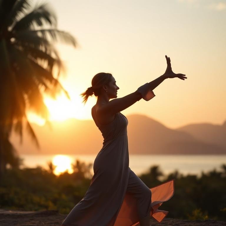 Qigong